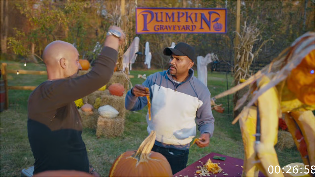 Outrageous Pumpkins S05E01 [720p] (x265) FGRKWgRO_o