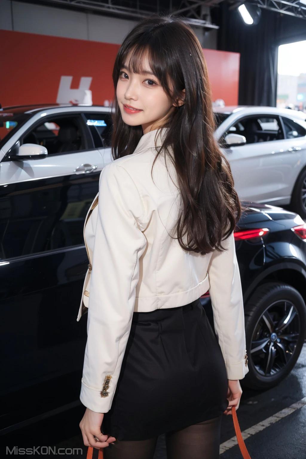[AI Generated] 拟实画风 Vol.011 (331 photos)(29)