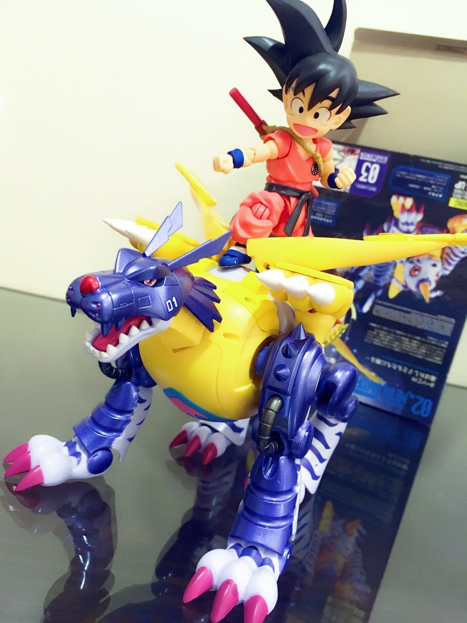 [Comentários] Dragon Ball Z SHFiguarts - Página 27 BBuvDATu_o