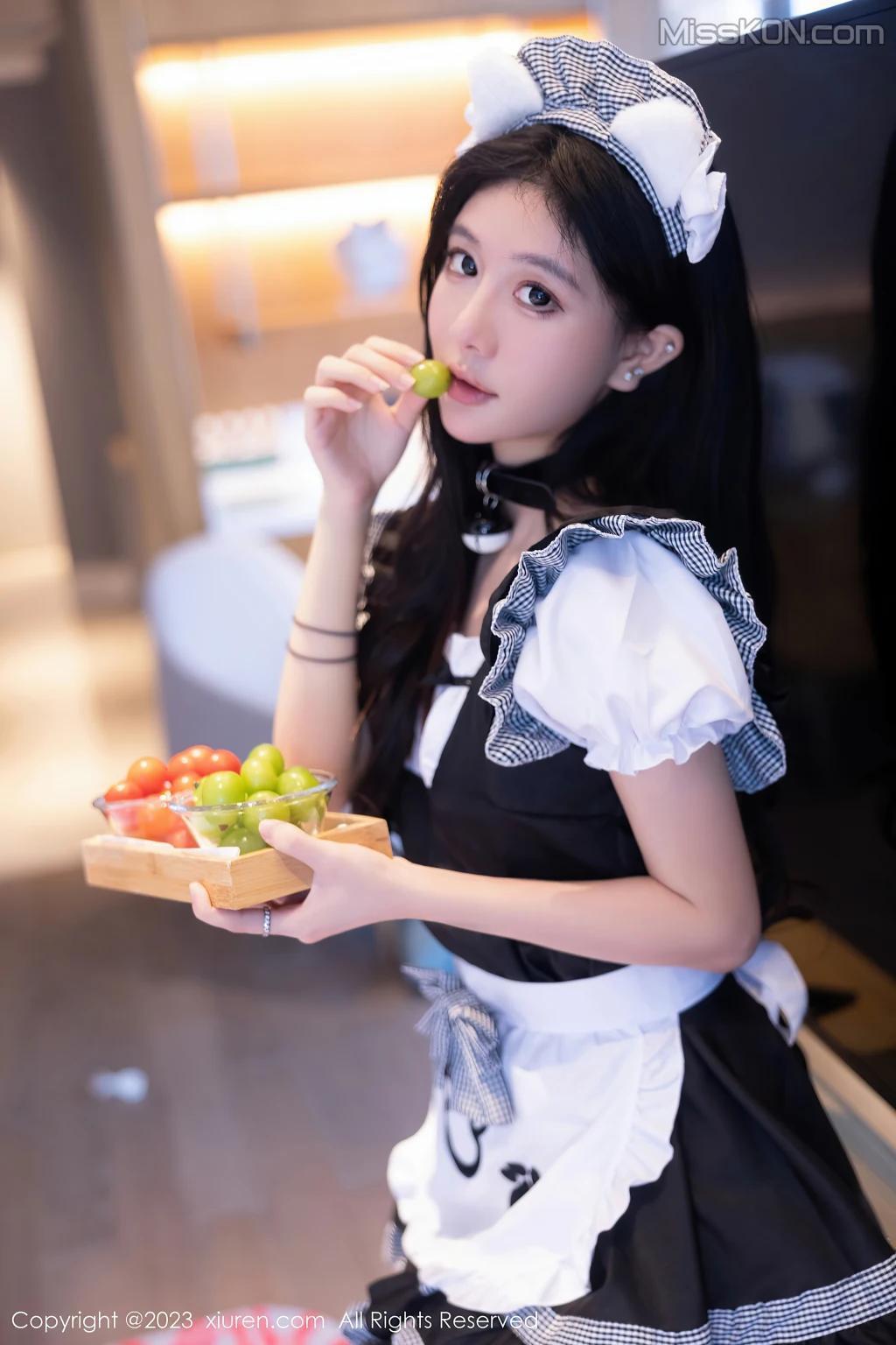 XIUREN No.7231 – 7238 (649 photos)(493)