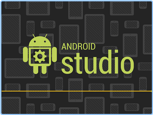 Android Studio 2023.3.1.20 X64 QixMwv5U_o