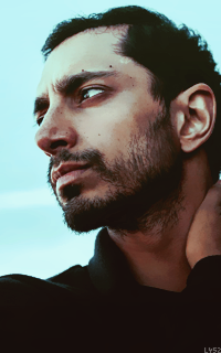 Riz Ahmed 3lj85C5A_o