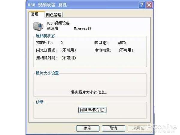 109c83e5df56a21680fb24f04ea1c482.png