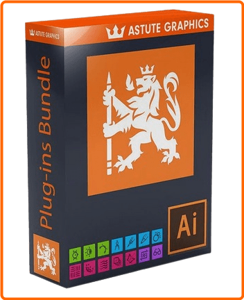 Astute Graphics Plug-Ins Elite Bundle 3.9.3 Ps53mmXz_o