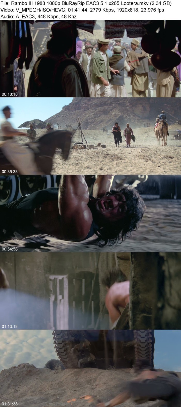 Rambo III (1988) 1080p BluRayRip EAC3 5 1 x265-Lootera JEgAzJXt_o