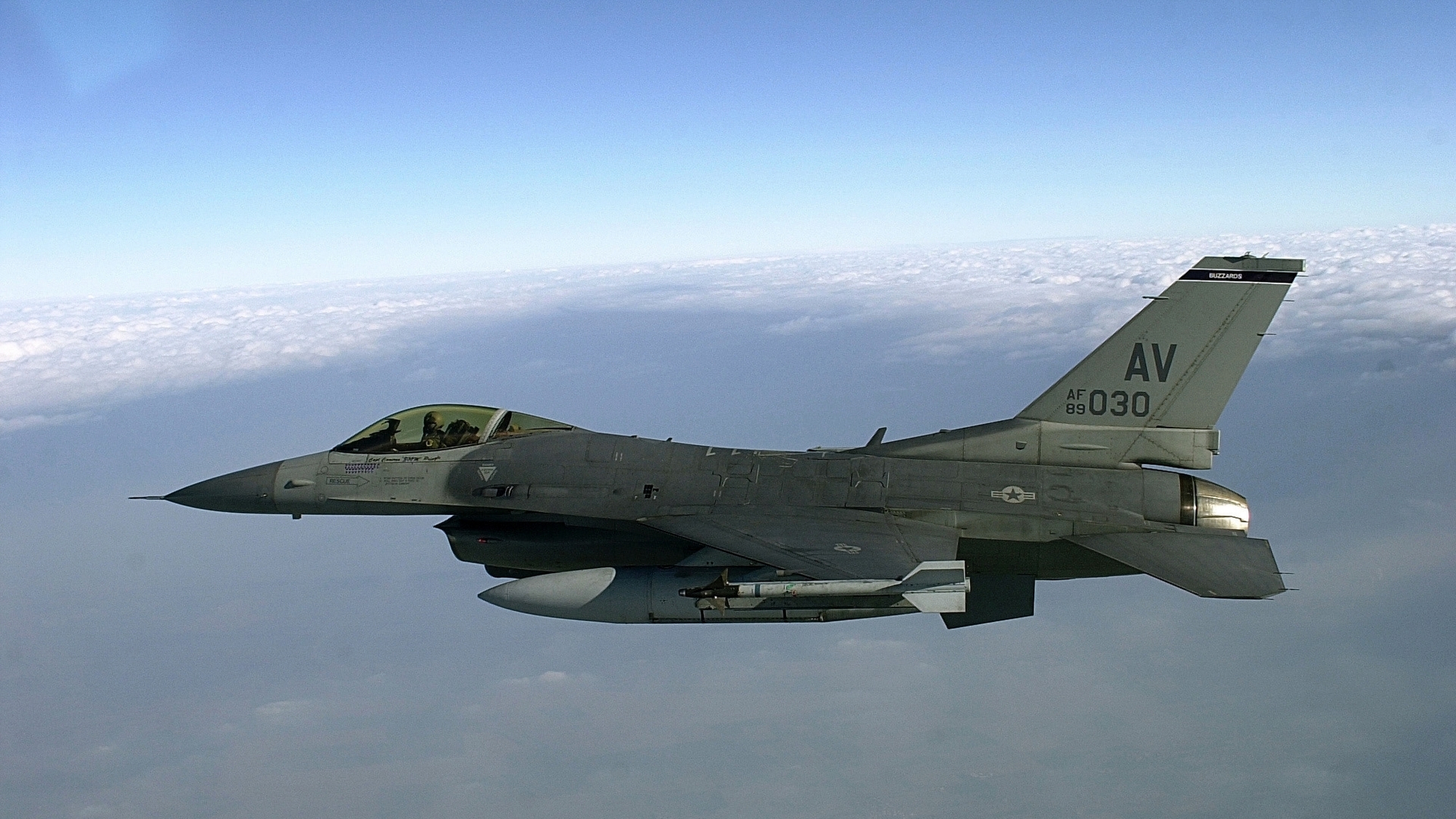 F-16C (9).jpg