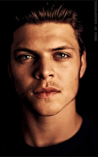 Alex Høgh Andersen ReNgHSpE_o