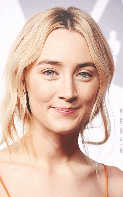 Saoirse Ronan - Page 2 KE5hiTIn_o