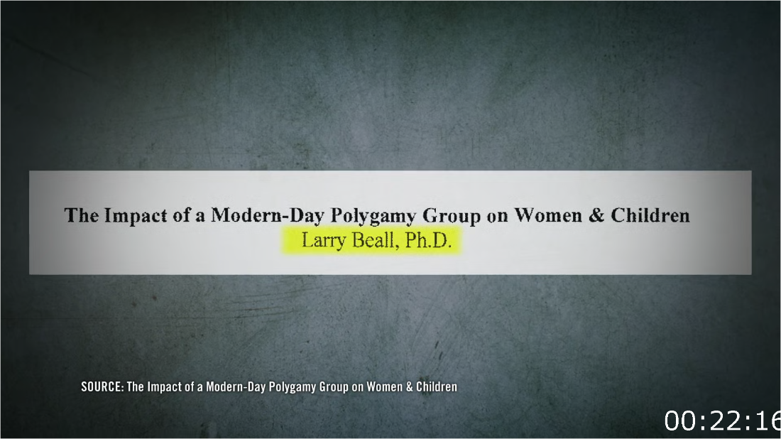 Secrets Of Polygamy [S01E06] [1080p] (x265) 381Ybwhk_o