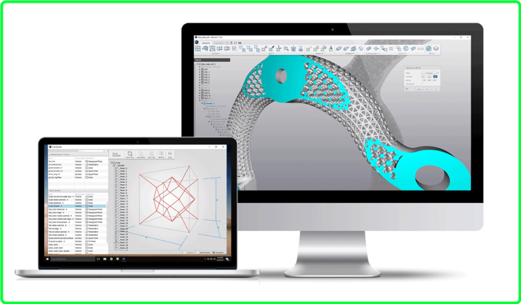 NTopology 4.19.2 X64 3GzDouWs_o