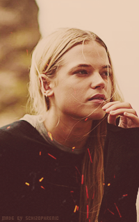 Gabriella Wilde LiDpl15O_o