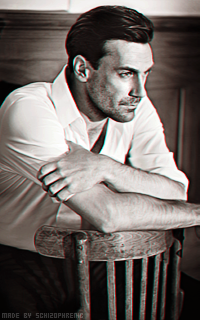 Jon Hamm N5yT24En_o