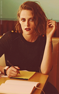 Kristen Stewart - Page 3 V3w4y2Ue_o