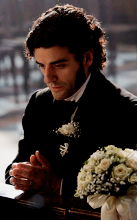 Oscar Isaac VZuo6dVB_o