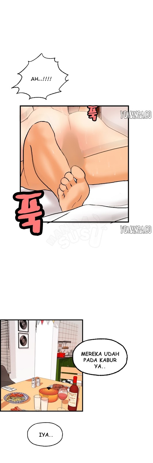 image host