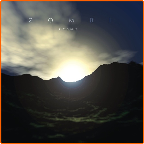 2024 Zombi Cosmos 20th Anniversary Edition [FLAC] EhfyMtIF_o