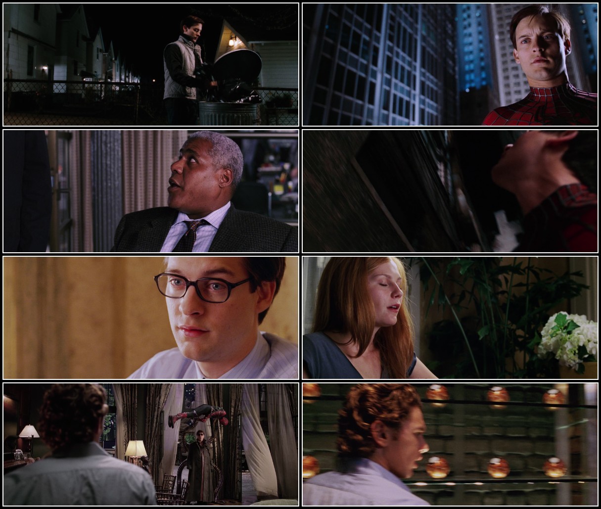 Spider-Man 2 (2004) 1080p BluRay DDP5 1 x265 10bit-GalaxyRG265 SCUQcAga_o