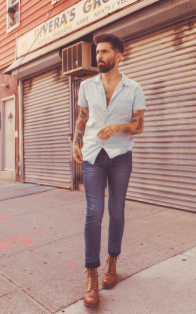 Chris John Millington - Page 5 XcLlKRj6_o