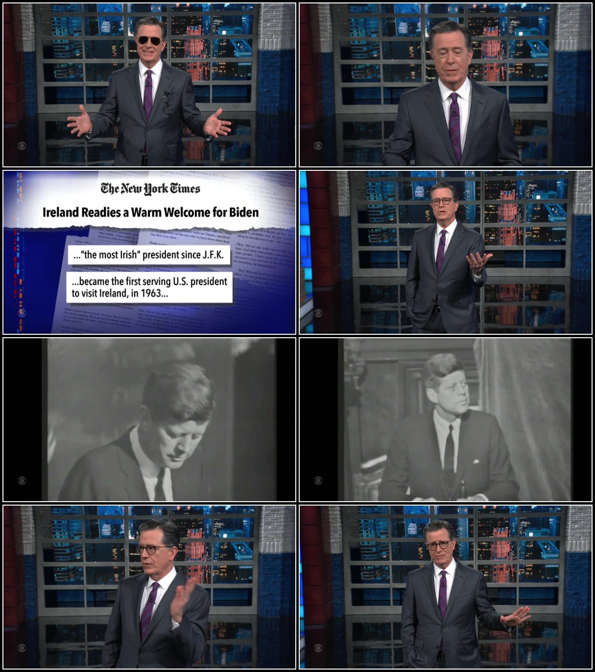 G8KqzV3H_o.jpg