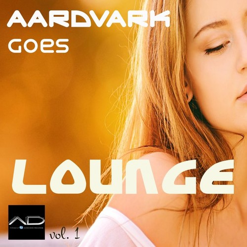 VA - Aardvark Goes Lounge, Vol. 1 (2020)