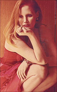 Jessica Chastain - Page 9 FoNRA6AW_o