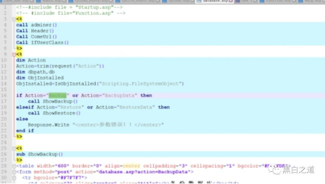 741dd612201db3772dcc39c0275b07d8.png