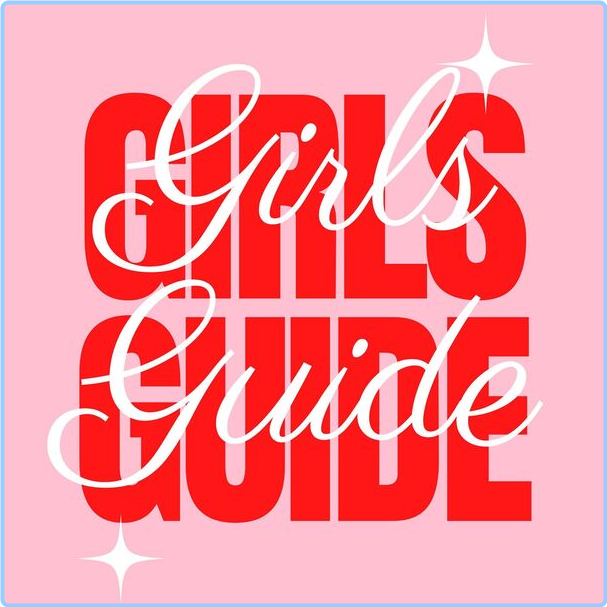 Various Artists - Girls Guide (2024) [320 Kbps] H9cpkLYK_o