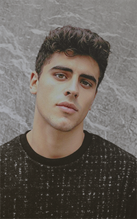 Jack Gilinsky NlPfiYWP_o