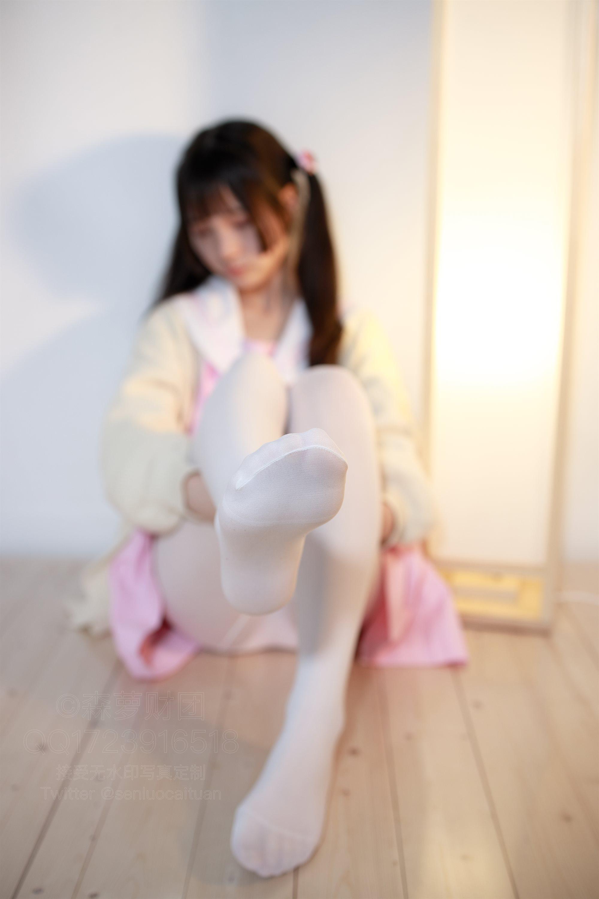 森萝财团-X-059(35)