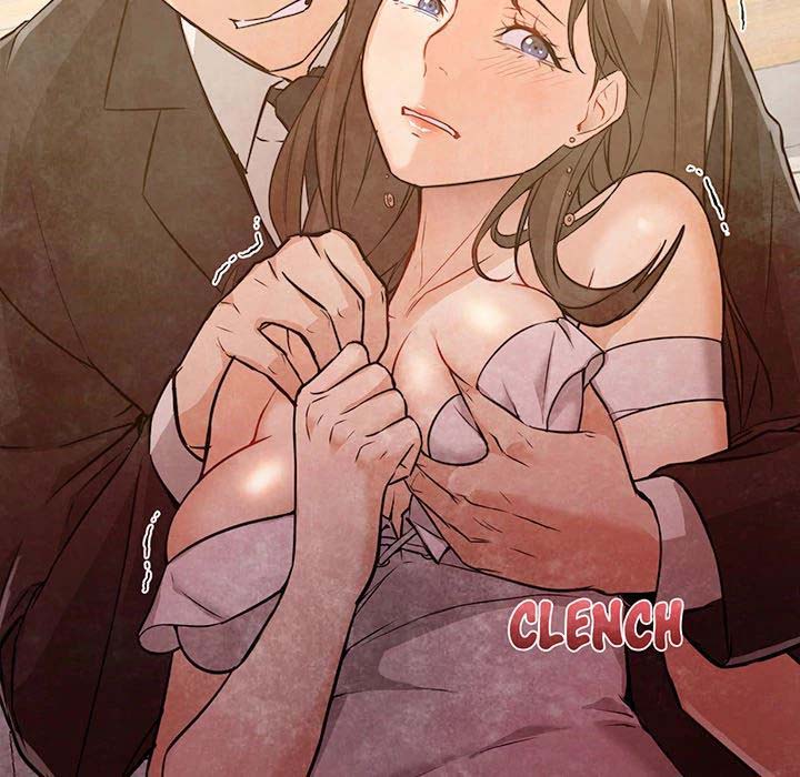 Best sexual manhwa - 🧡 中 文 彩 漫 中 文 韩 漫(17 种 性 幻 想-情 侣 游 戏)45 48 90P-伊 人 成 ...