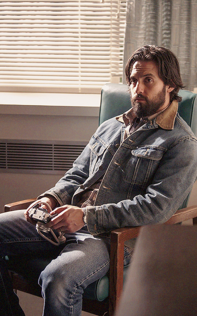 Milo Ventimiglia BQh1q3dE_o