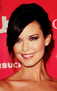 Odette Annable  MQMBsslh_o