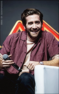Jake Gyllenhaal - Page 4 QXJFpjKv_o