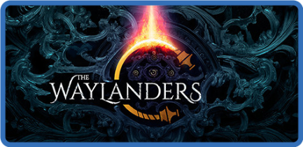 The Waylanders v1.08 Razor1911