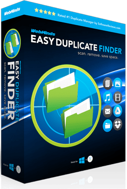 Easy Duplicate Finder 7.24.0.43 (x64) Multilingual FyZZmIuR_o