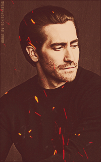 Jake Gyllenhaal - Page 3 6NNI0dSi_o