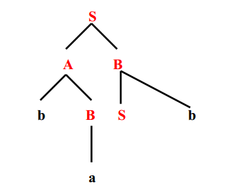 2869373-9da4aa12dcd3c1c7.png