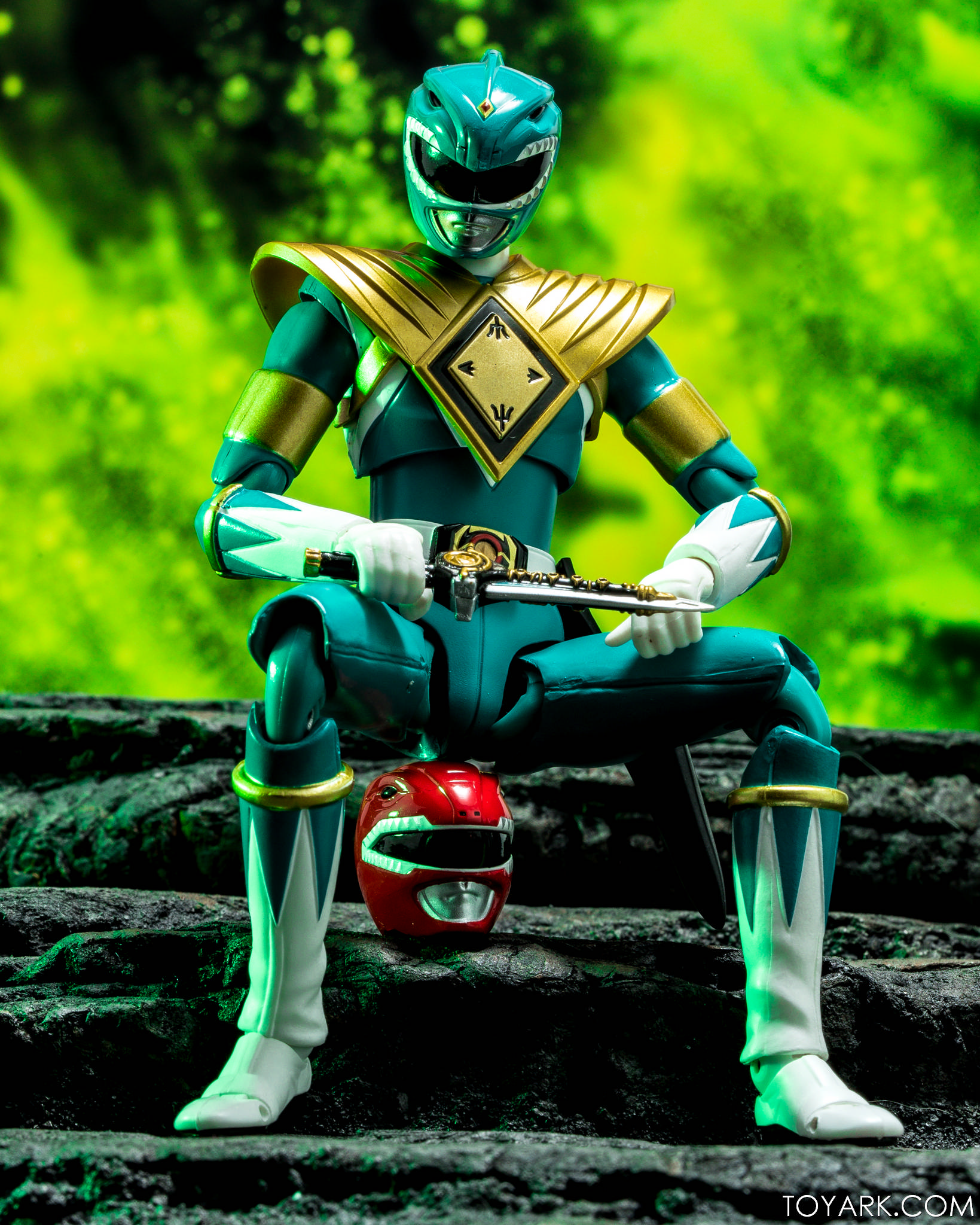 Power Rangers - S.H. Figuarts (Bandai) - Page 2 2CRin70V_o