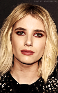 Emma Roberts Bkr7EWyF_o