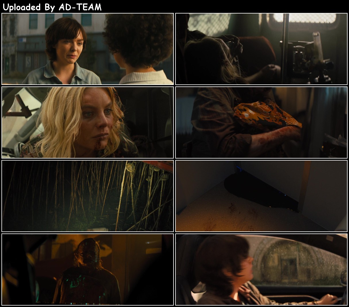 Texas Chainsaw Massacre 2022 1080p WEBRip x264-RARBG MhIIcjCN_o