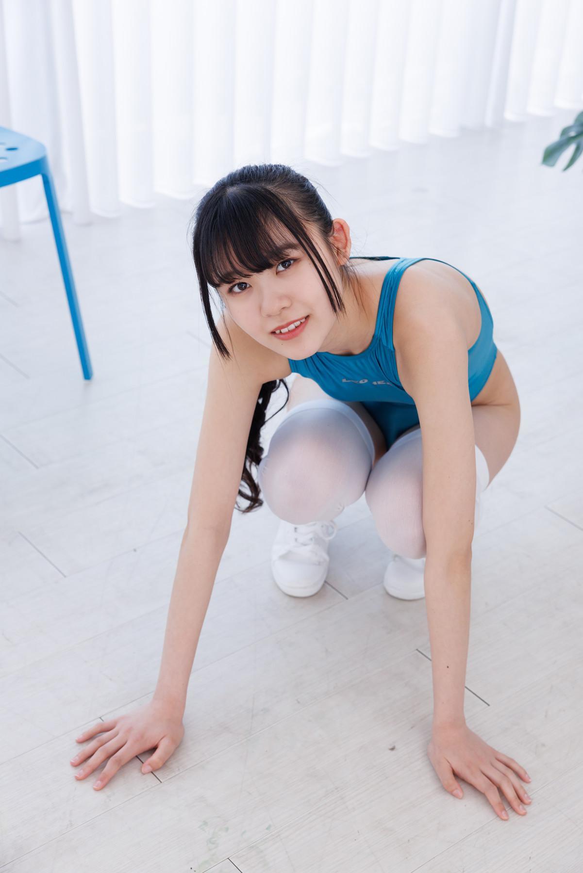Rima Ozora 大空りま, Minisuka [b_gen_ppv01_ozora_r13](21)