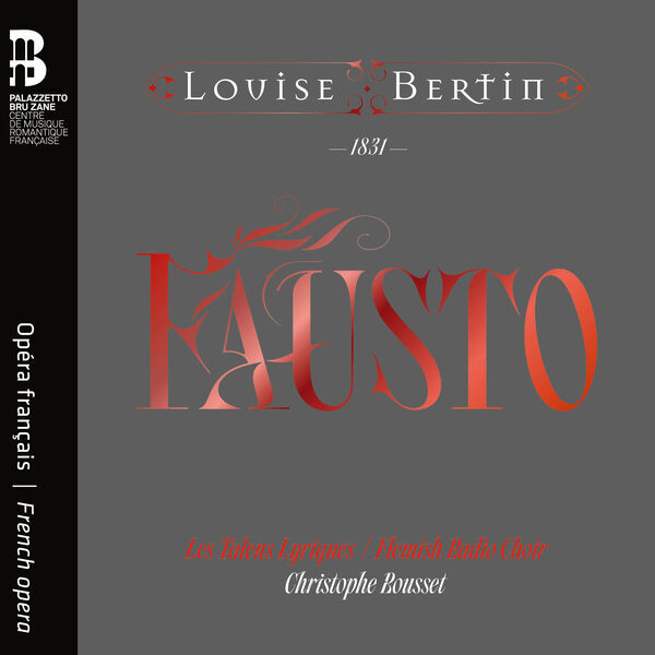 Les Talens Lyriques- Louise Bertin Fausto 2024 24Bit-96kHz [FLAC] JJ8IDo95_o