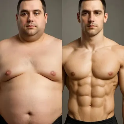 Lose Weight at Home in 30 Days v3.18.google Android