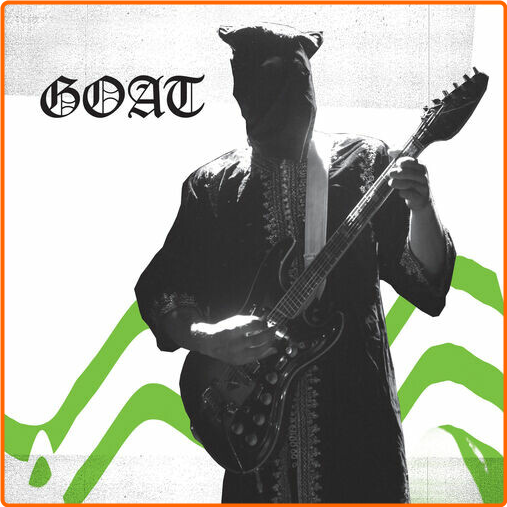 Psychedelic Rock, Fusion Goat Discography (2012-2023) [FLAC] XeJz2Y2S_o