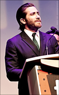 Jake Gyllenhaal - Page 3 GPOcyHyb_o