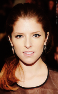 Anna Kendrick TEfNdYtU_o