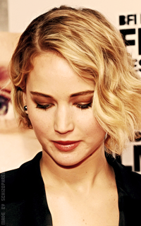 Jennifer Lawrence BN0cKzIg_o