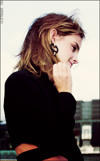 Emma Watson 2Pv9Ceiz_o