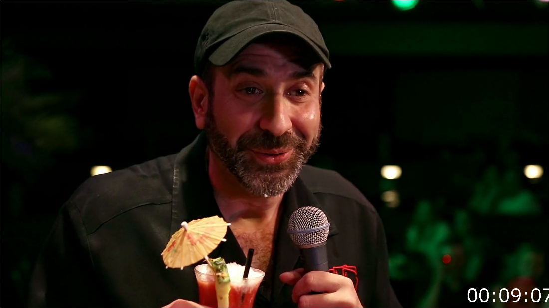 Dave Attell Road Work (2014) [1080p/720p] WEBrip (x264) [6 CH] 9Rv041uH_o