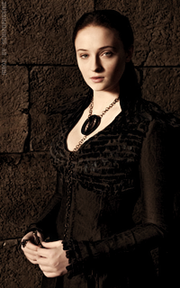 Sophie Turner Bk38o6jS_o